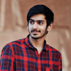 Dheeraj Ramrana