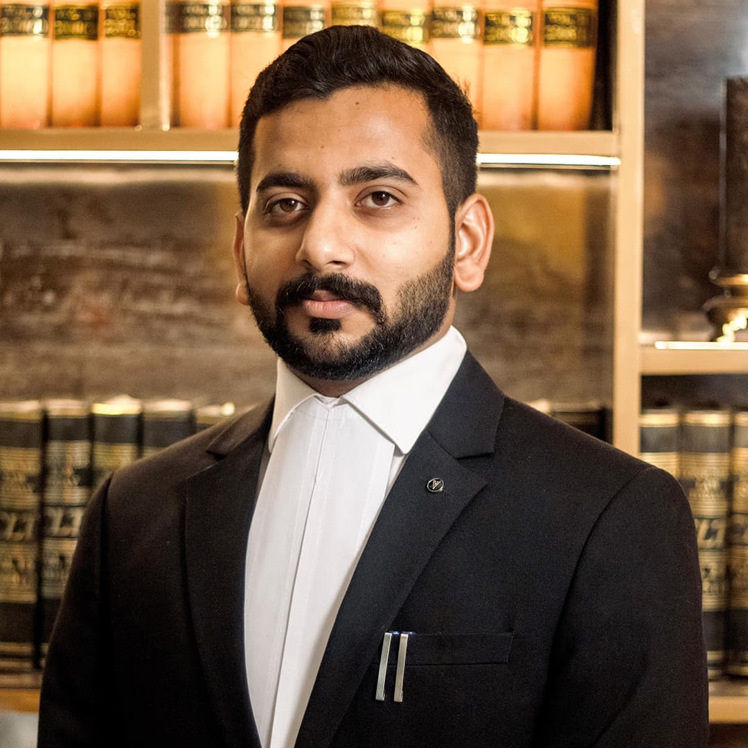 Tarun Kumar